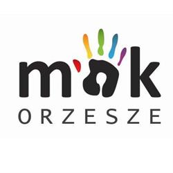 Miejski Ośrodek Kultury, Orzesze godziny otwarcia