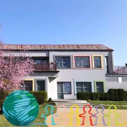 Przedszkole nr 21, Tychy godziny otwarcia