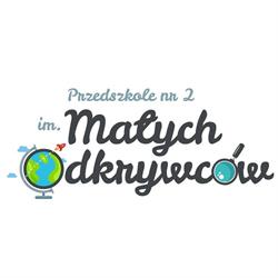 Przedszkole nr 2, Sulęcin godziny otwarcia