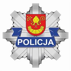 Komenda Powiatowa Policji w Łasku, godziny otwarcia