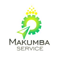 Makumba Service. Phu, Radom godziny otwarcia