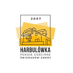 Harbulówka. Pokoje Gościnne, Świeradów-Zdrój godziny otwarcia
