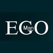 Ego Man, Rzgów godziny otwarcia