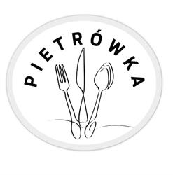 Pietrówka. Bar, Wisła godziny otwarcia