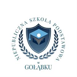 Szkoła Podstawowa, Gołąbek godziny otwarcia