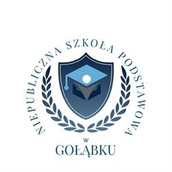 Szkoła Podstawowa, Gołąbek godziny otwarcia