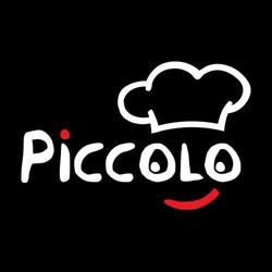 Piccolo. Pizzeria. Jagoda B., Szczebrzeszyn godziny otwarcia