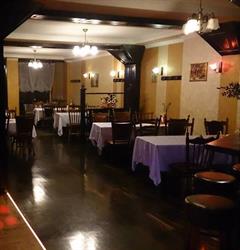 Vip Club. Restauracja, Busko-Zdrój godziny otwarcia