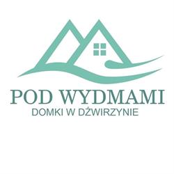 Pod Wydmami. Domki Całoroczne, Dźwirzyno godziny otwarcia