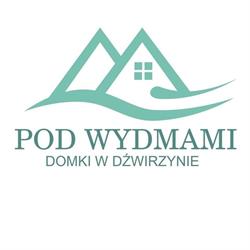 Pod Wydmami. Domki Całoroczne, Dźwirzyno godziny otwarcia