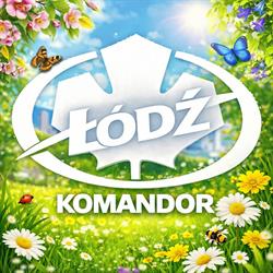 Komandor Salon Fabryczny - meble na wymiar, szafy, kuchnie, garderoby, Łódź godziny otwarcia
