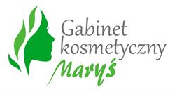 Kosmetyczka Busko MARYŚ Maria Molisak, pedicure, manicure, zabiegi kosmetyczne, Busko-Zdrój godziny otwarcia