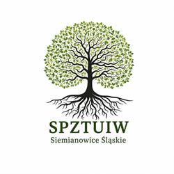 Samodzielny Publiczny Zakład Terapii Uzaleznień i Współuzależnień, Siemianowice Śląskie godziny otwarcia