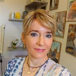 Sieroń Lidia. Gabinet kosmetyczny, Sieraków godziny otwarcia