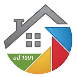 Zakład Malarski. Marek Bidziński, Wilczyn godziny otwarcia
