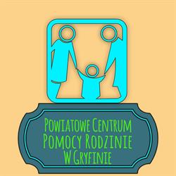 Powiatowe Centrum Pomocy Rodzinie, Gryfino godziny otwarcia
