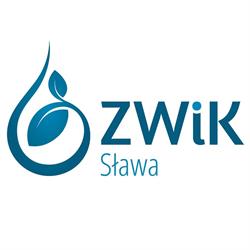 Zakład Wodociągów i Kanalizacji, Sława godziny otwarcia