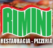 Rimini Sc. Pizzeria, Kraków godziny otwarcia
