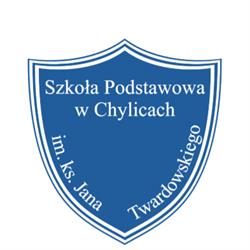 Szkoła Podstawowa, Konstancin-Jeziorna godziny otwarcia
