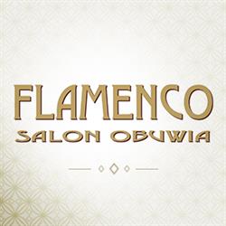 Flamenco. Salon obuwia, Lublin godziny otwarcia
