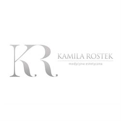 Salon Kosmetyczny Kamila Rostek - Medycyna Estetyczna, Łomianki godziny otwarcia