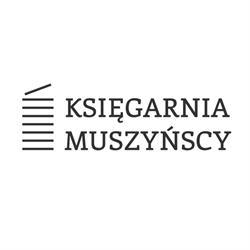 Księgarnia. Muszyńscy, Wągrowiec godziny otwarcia