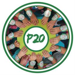 Przedszkole nr 20, Gdańsk godziny otwarcia