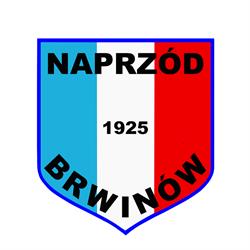 Naprzód. Brwinowski Klub Sportowy, Brwinów godziny otwarcia
