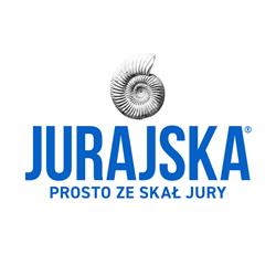 Jurajska Spółdzielnia Pracy. Wytwórnia Napojów Gazowanych, Koziegłowy godziny otwarcia