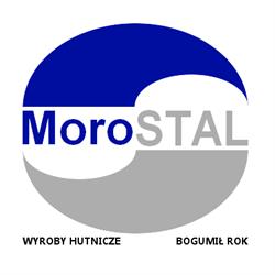 Morostal SC, Zawiercie godziny otwarcia