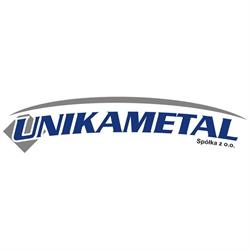 Unikametal. Sp. Z O.o., Kazimierz Biskupi godziny otwarcia