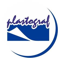 Plastograf. Produkcja Reklam, Druk Cyfrowy, Druk Wielkoformatowy, Rybnik godziny otwarcia