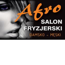 Afro. Salon fryzjerski, Starachowice godziny otwarcia