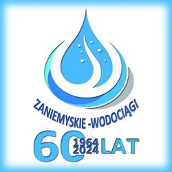 Zakład Gospodarki Komunalnej, Zaniemyśl godziny otwarcia