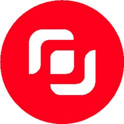 MACRO-SERVICE - kasy fiskalne, komputery, terminale płatnicze, serwis kas fiskalnych, Tomaszów Lubelski godziny otwarcia