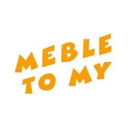 Meble To My, Jelenia Góra godziny otwarcia