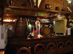 Staromiejska. Restauracja, Toruń godziny otwarcia