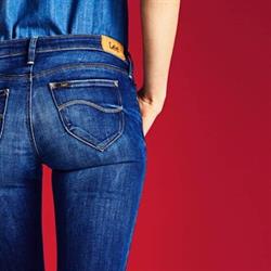 Wrangler, Bydgoszcz godziny otwarcia