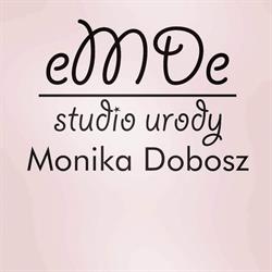 Emde. Studio urody. Fryzjerstwo, kosmetyka, solarium, Łochów godziny otwarcia