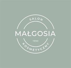 Salon Kosmetyczny Małgosia Mgr Małgorzata Kocur Kosmetolog, Zbąszynek godziny otwarcia