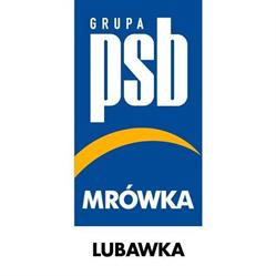 Psb Pagaz. Sprzedaż Materiałów Budowlanych, Lubawka godziny otwarcia