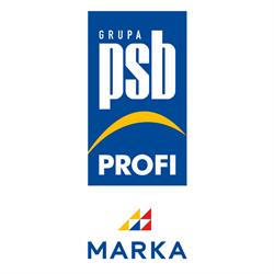 PSB Profi MARKA - Market budowlany i Skład materiałów budowlanych, Kraków godziny otwarcia