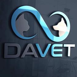 Gabinet Weterynaryjny "davet" Dawid Mączka, Radłów godziny otwarcia