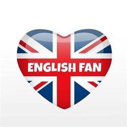 English Fan. Szkoła Języków Obcych, Rybnik godziny otwarcia