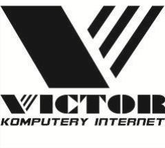 Victor sp. z o.o., Chrzanów godziny otwarcia