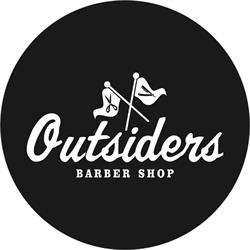 Outsiders Barber Shop, Bełchatów godziny otwarcia