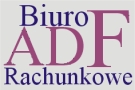 Adf Biuro Rachunkowe. Bugaj J., Sosnowiec godziny otwarcia