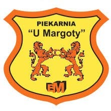 U Margoty. Wyroby piekarniczo - cukiernicze, Zabrze godziny otwarcia