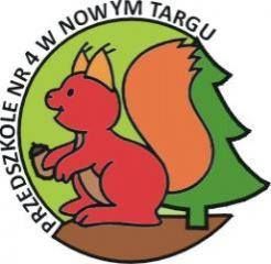 Przedszkole nr 4 Miejskie, Nowy Targ godziny otwarcia