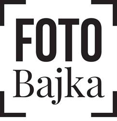 Foto Bajka, Grudziądz godziny otwarcia